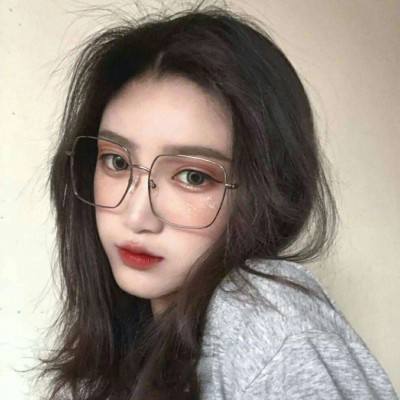 贪玩游戏剑来下载