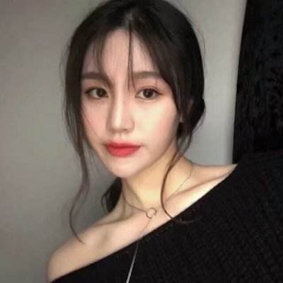 超级群英传百度多酷版下载